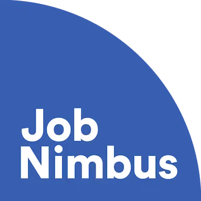 Signpost Announces JobNimbus Integration