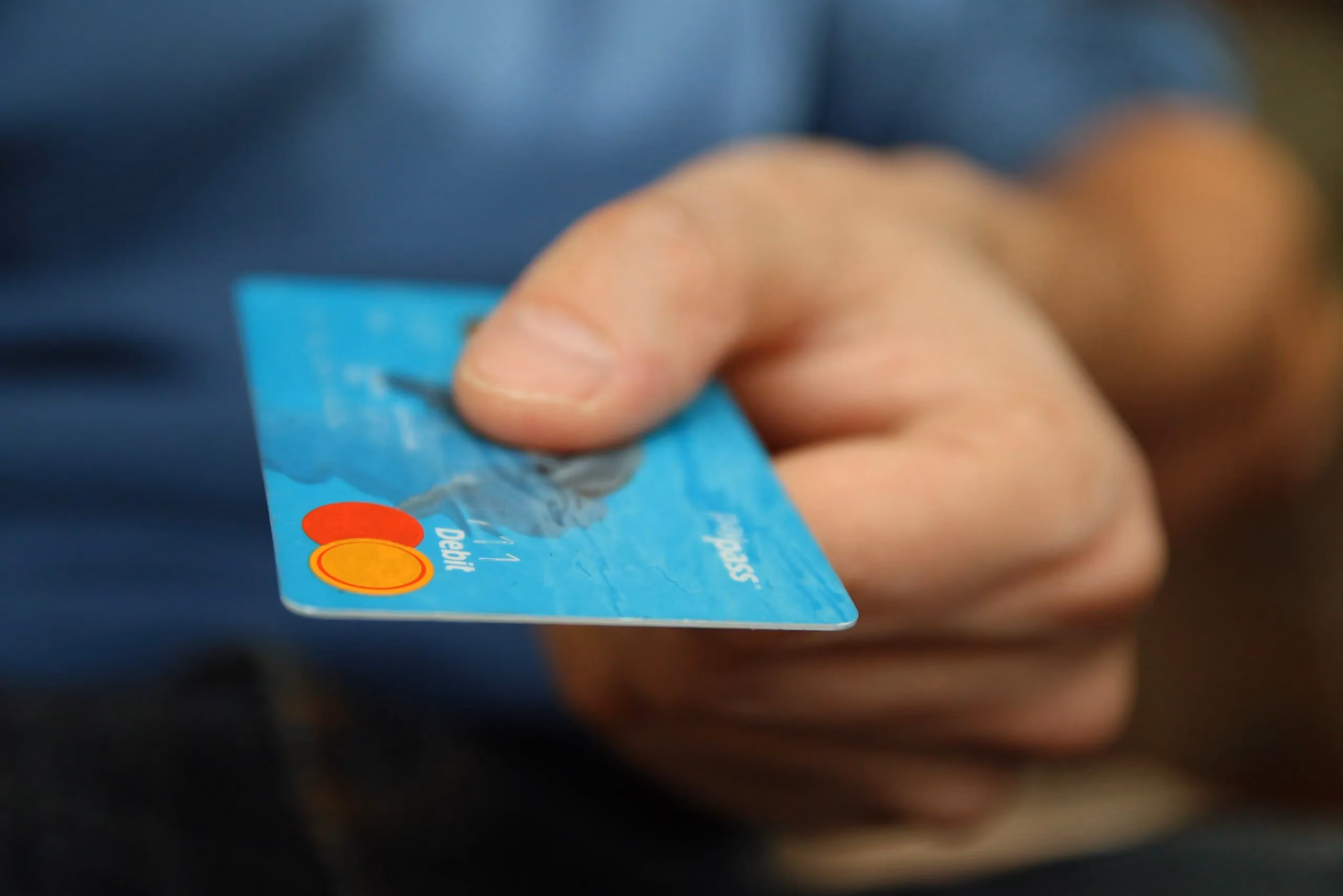 Looking to Buy Yelp Reviews For Your Business? Read This First