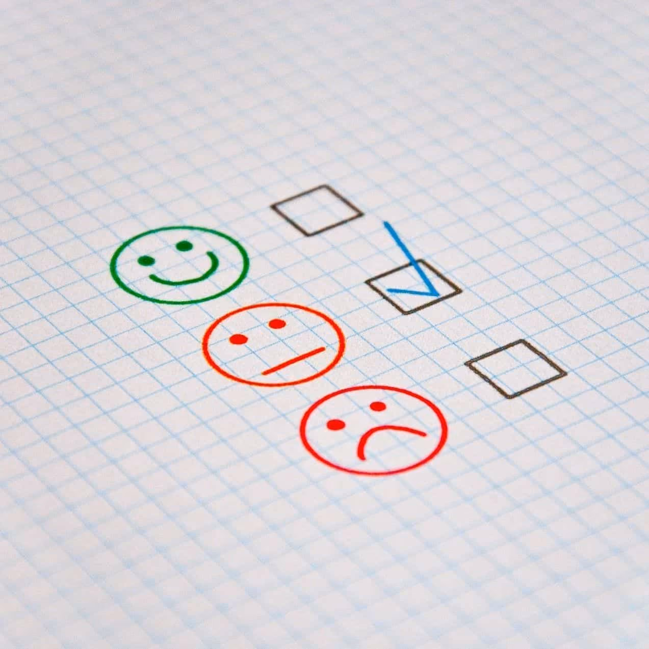How to Remove Negative Yelp Reviews