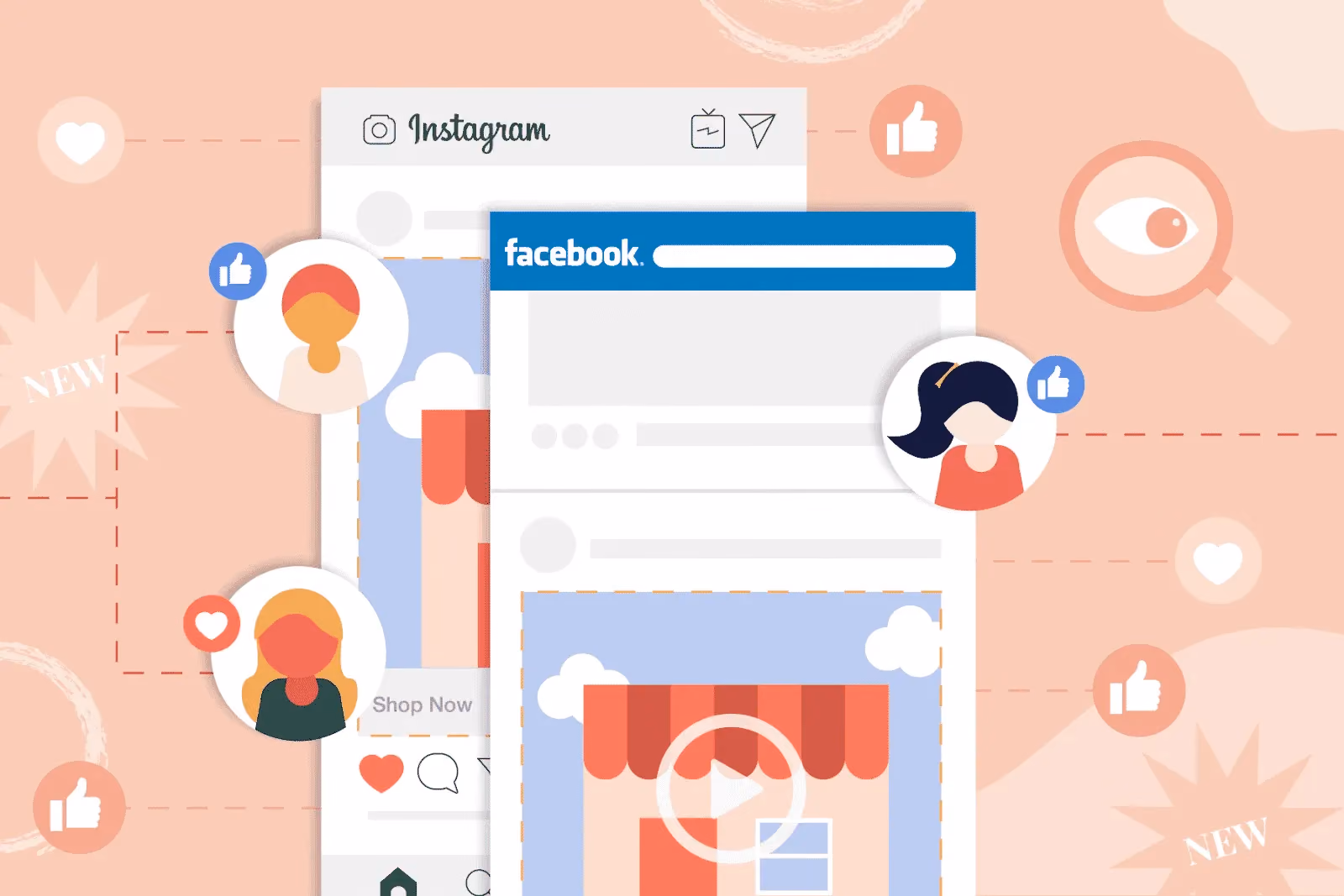 Facebook Business Page Cost