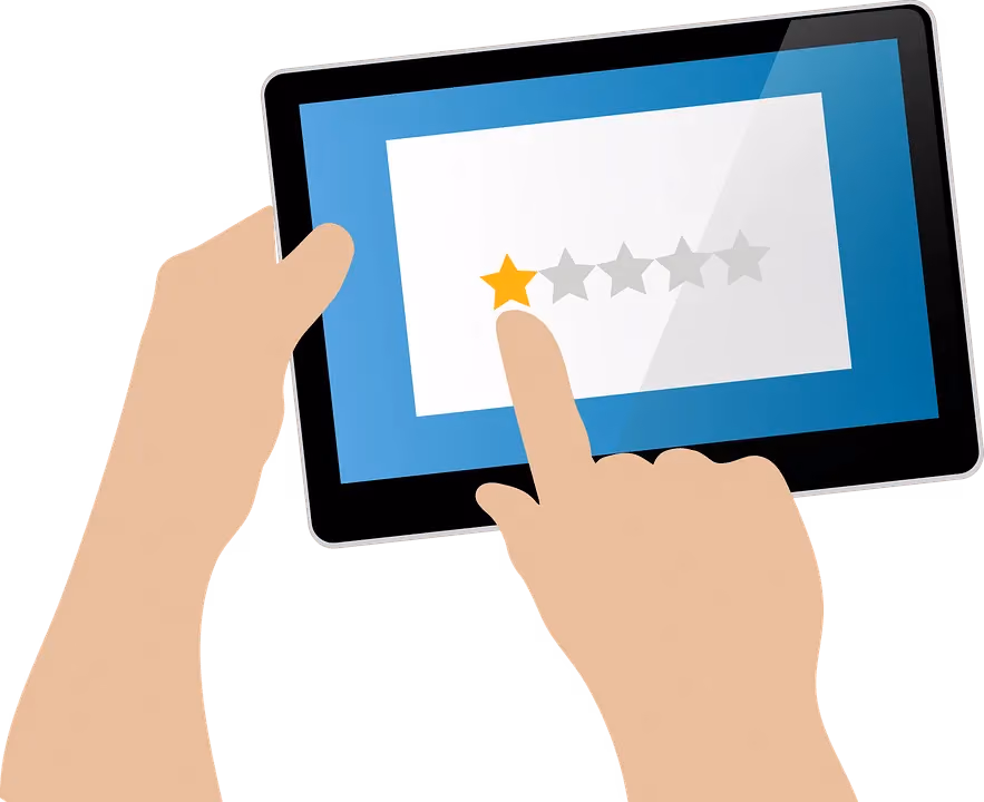 How to Ask Customers to Remove Negative Reviews (With Templates!)
