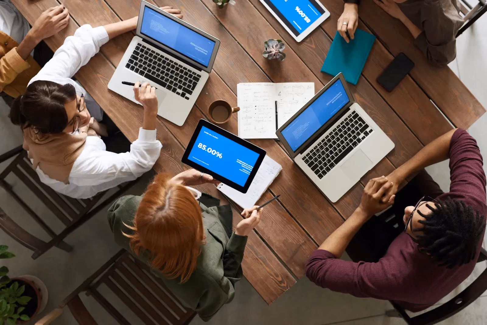 How Online Reviews and Positive Feedback Can Help Strengthen Your Business (With Examples!)