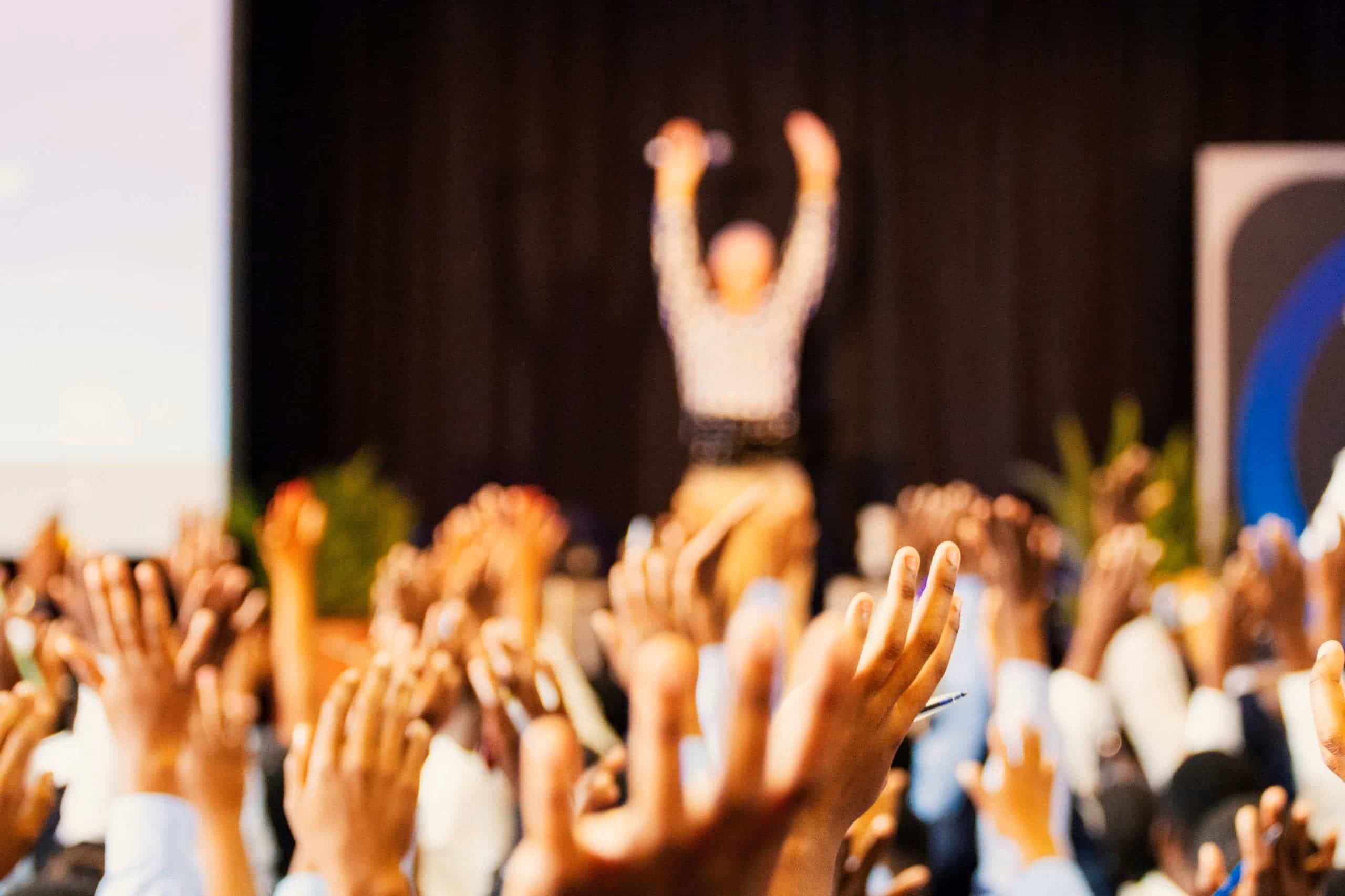 The Top Networking Groups for Your Home Service Business