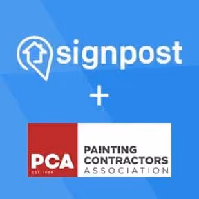 Why Customer Reviews Can't Be an Afterthought (PCA)