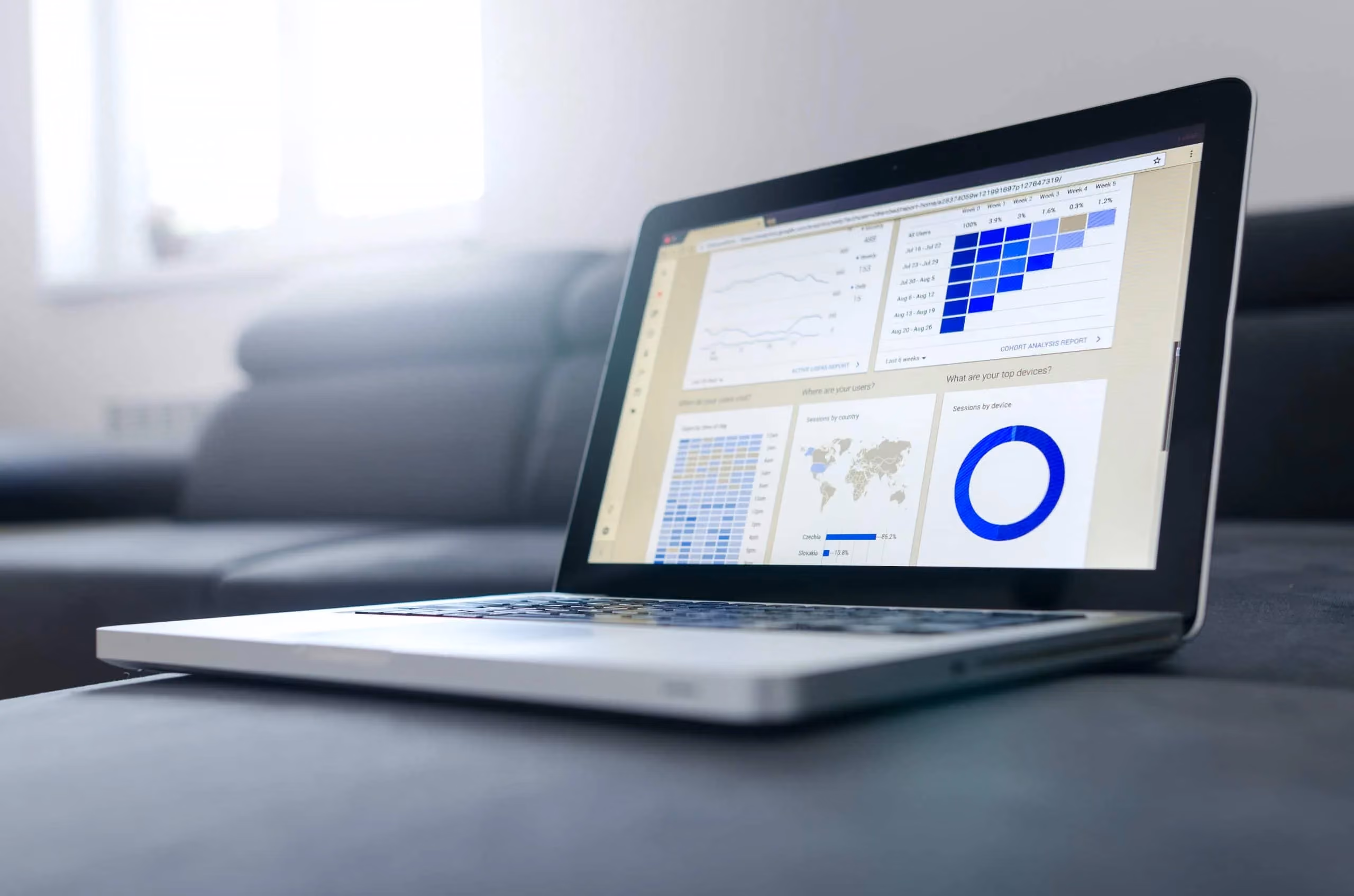 The Value of Referral Marketing: Need-to-Know Statistics and Trends