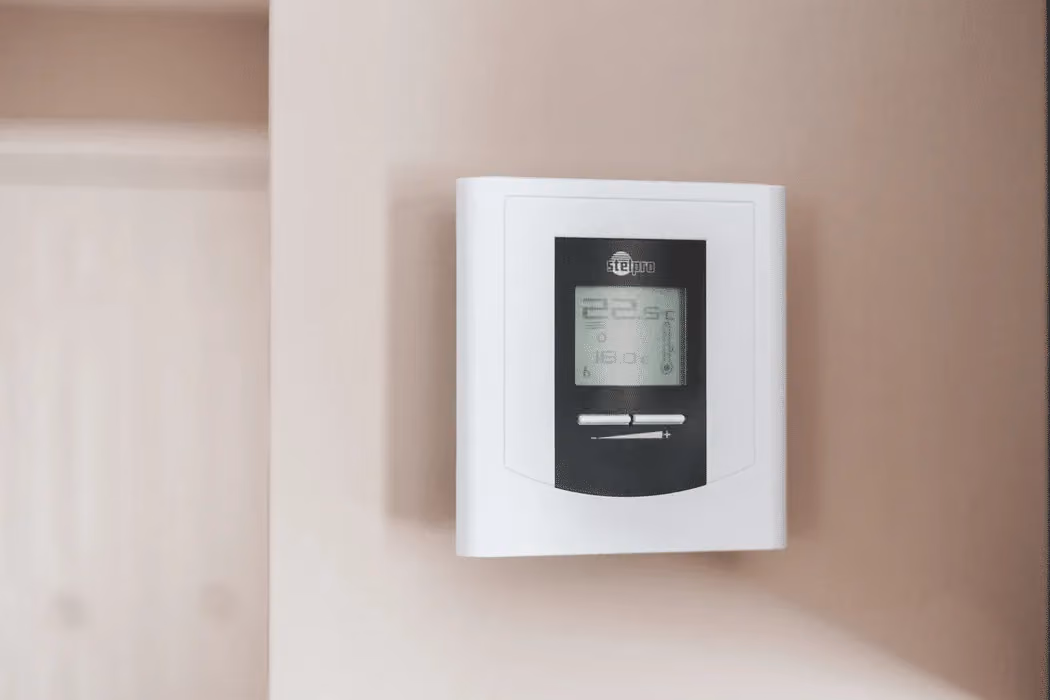 The Signpost Guide to Marketing Your HVAC Business