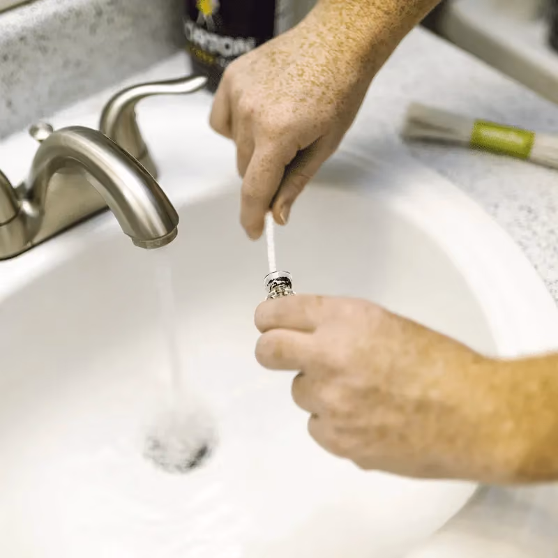 How Plumbers Can Gain More Online Reviews and Become #1 in Their Area