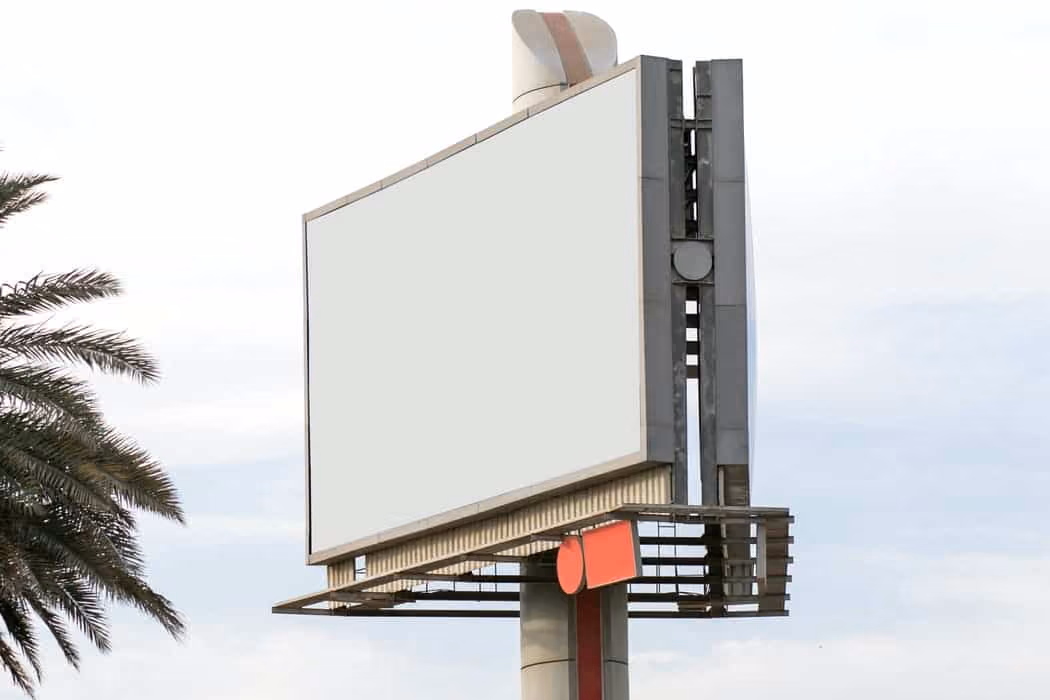 How Much Are Billboards? Costs, Tips, and the Pros and Cons