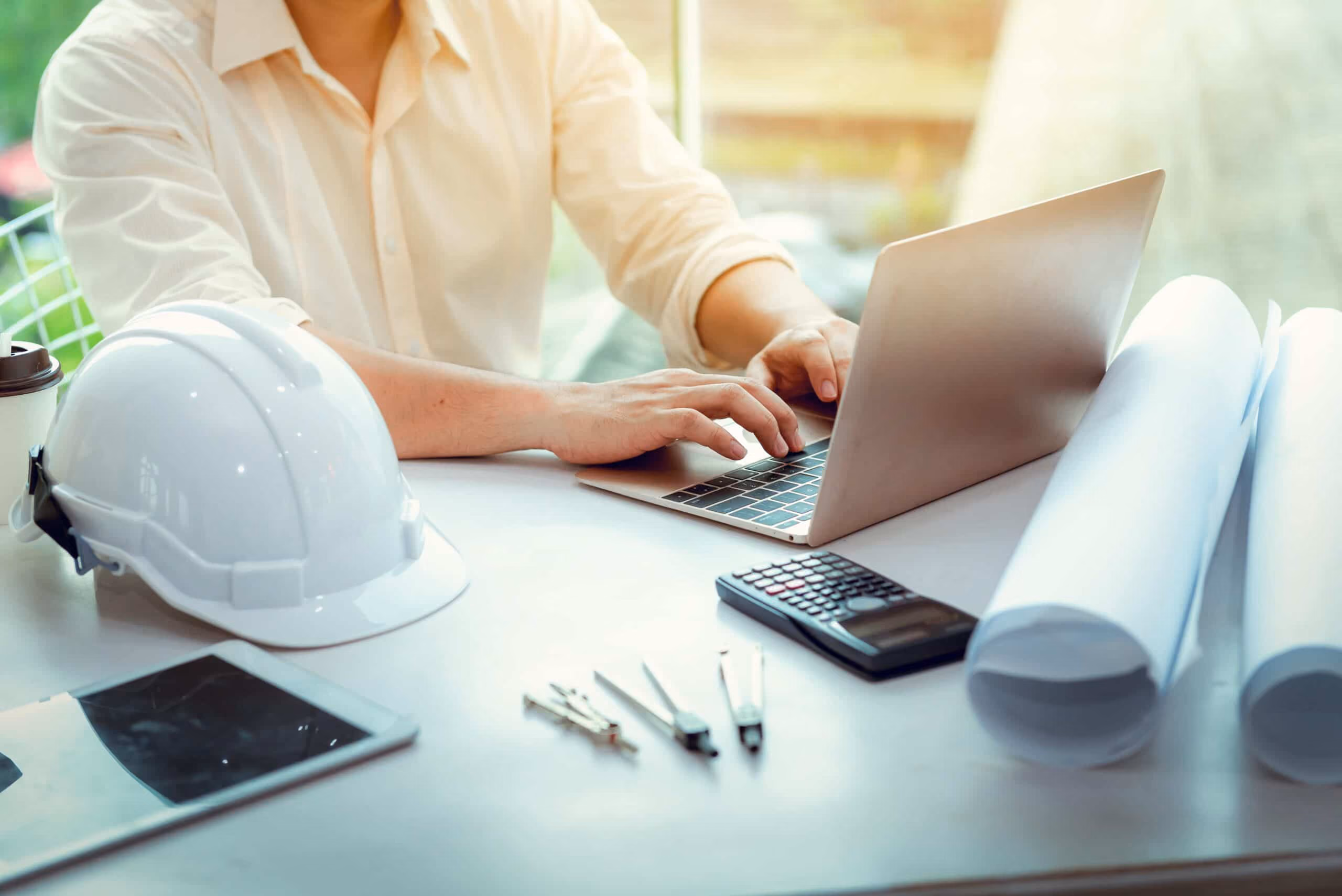 Creating a Website for Your Home Service Business: How to and Essential Tips