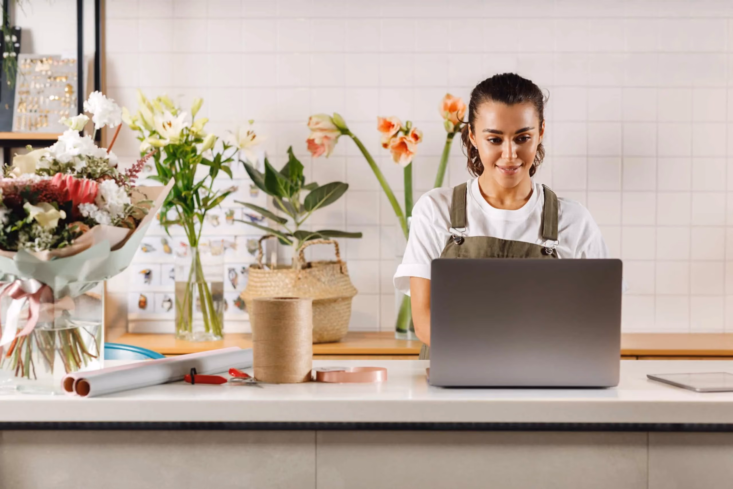 The Top Sales Tracking Software for Small Home Service Businesses Everywhere