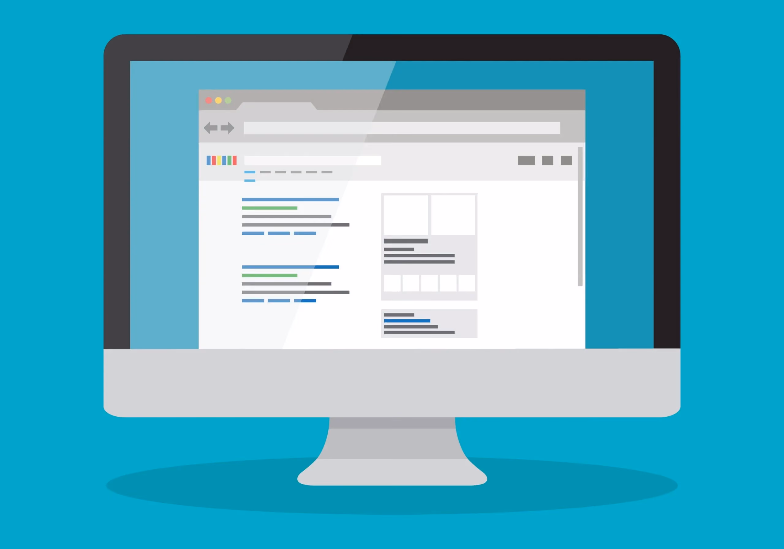 7 Easy Ways to Improve Your Google My Business Ranking