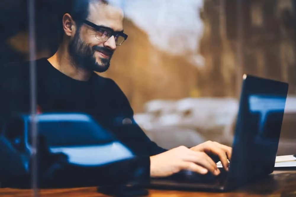 How to Add and Manage Multiple Locations on Your Facebook Business Page
