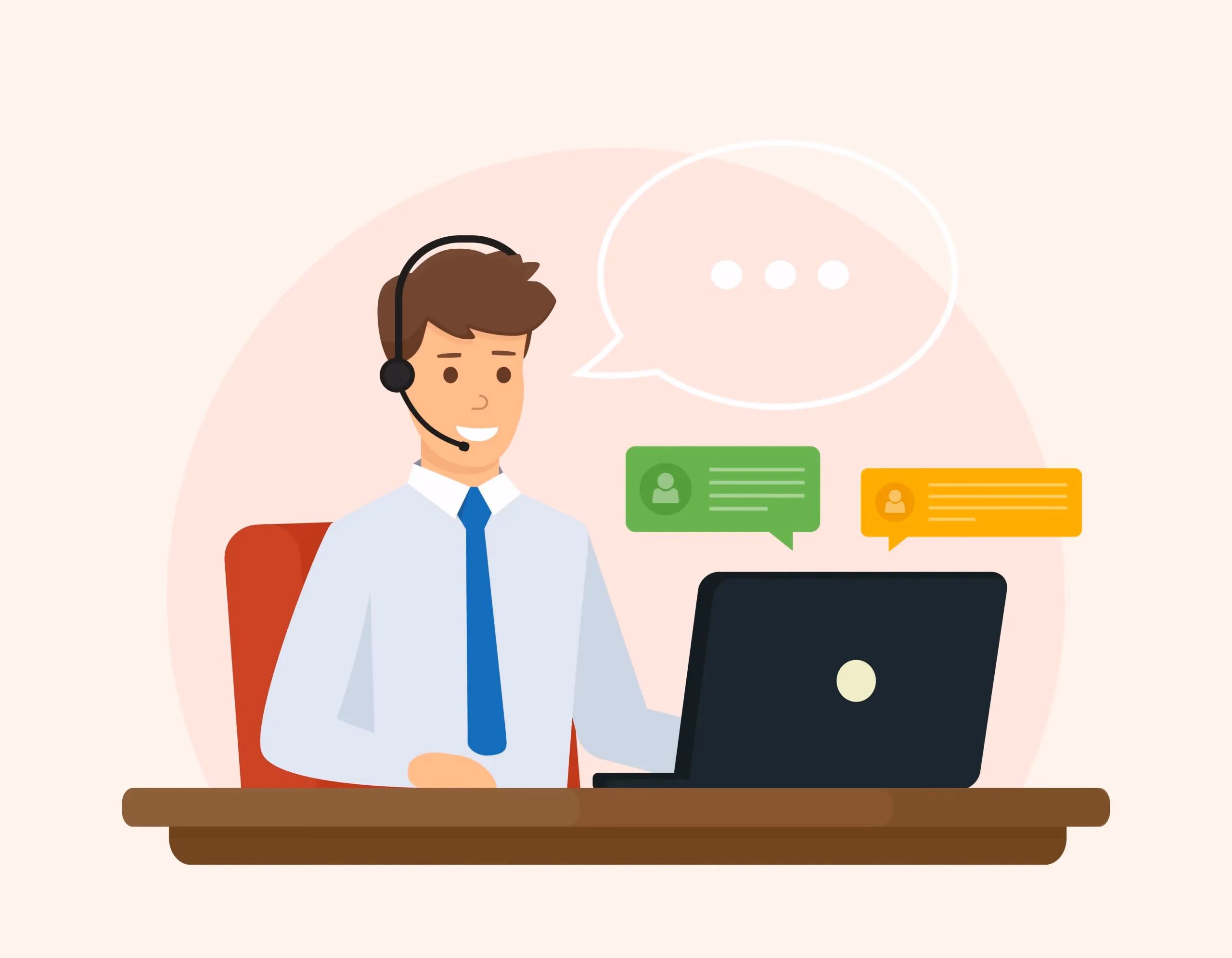 How Much Do Answering Services Cost? Reviewing Prices & Value for Local Businesses