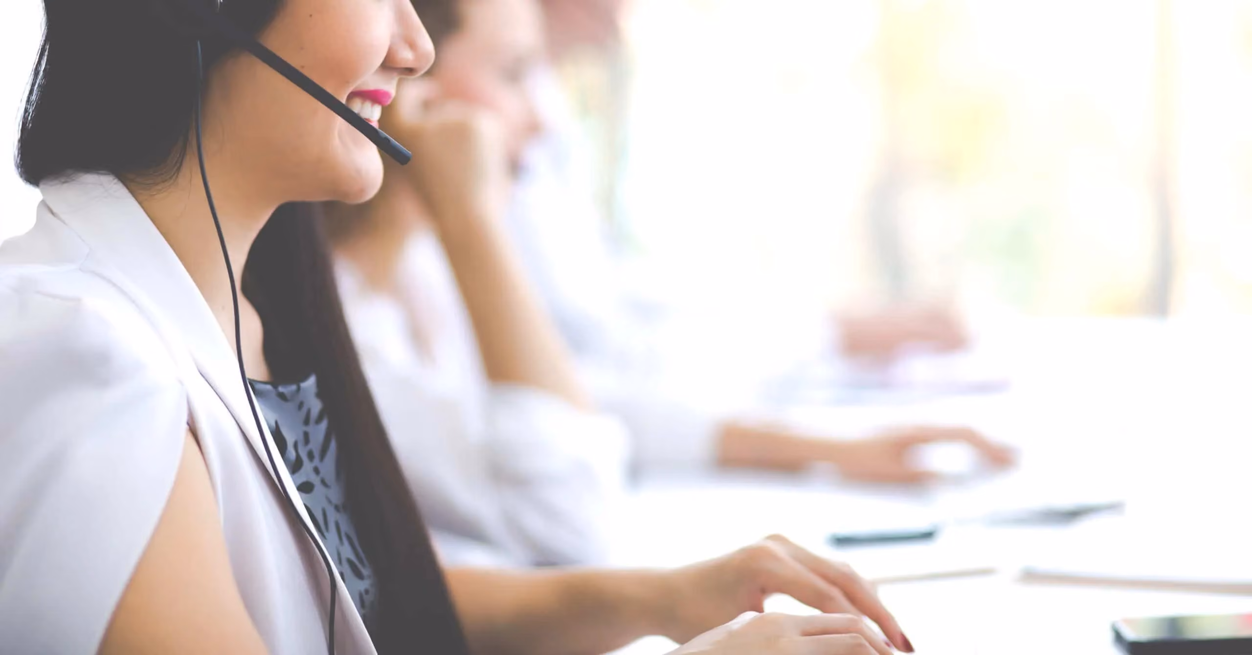 What is an Answering Service? Information for Small & Local Businesses