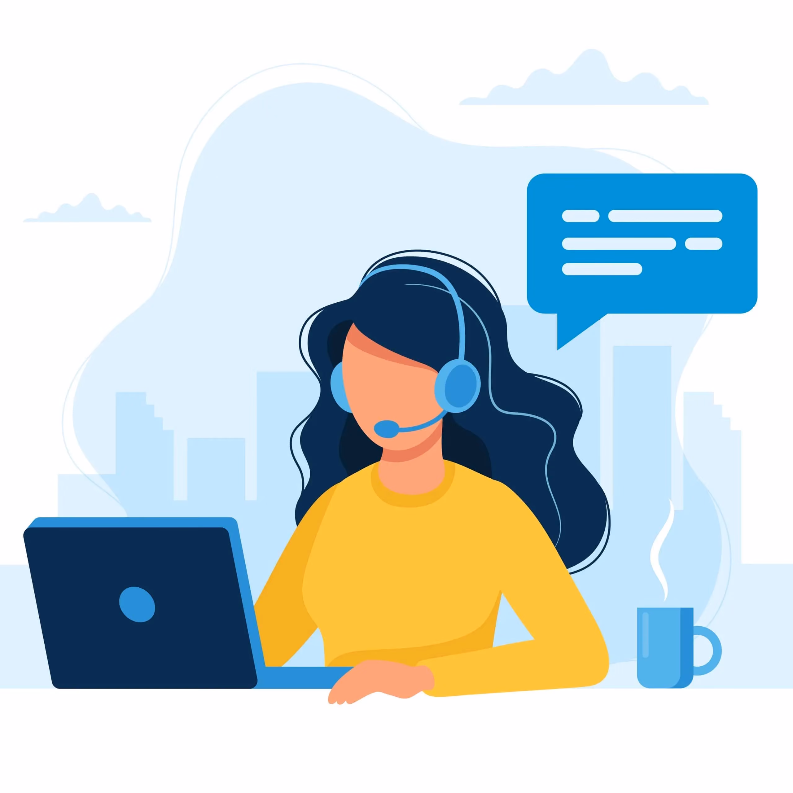 10 Essential Call Center Customer Service Tips to Deliver an Unforgettable Experience