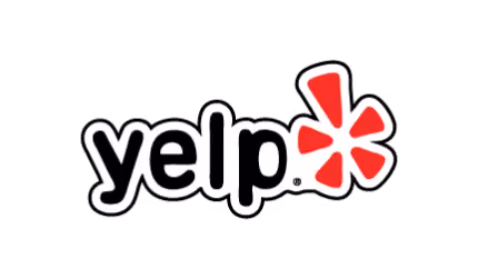 Why Does Yelp Filter Reviews? 5 Reasons and What Your Business Can Do