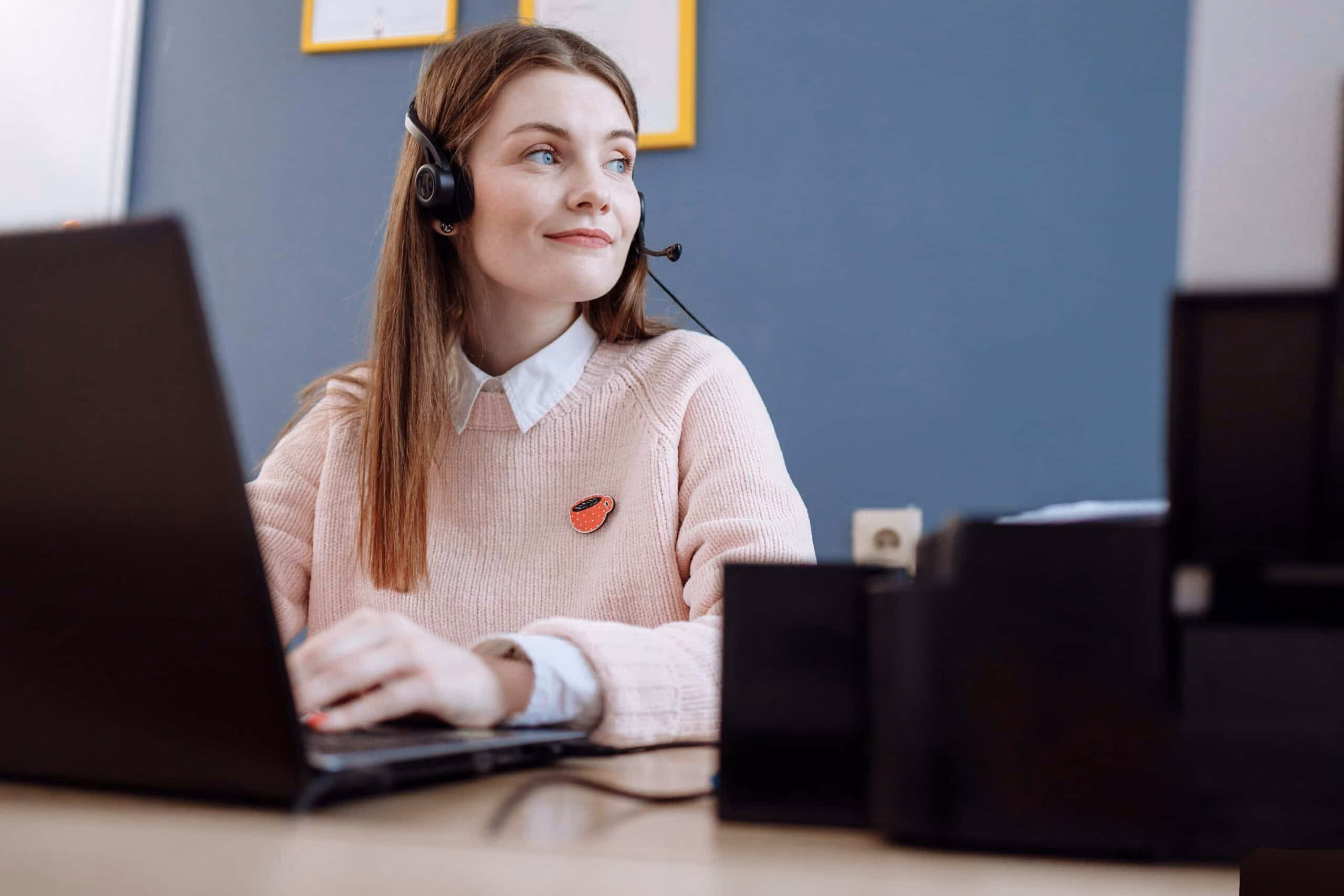 What is Customer Responsiveness? Overview & 5 Ways to Improve it