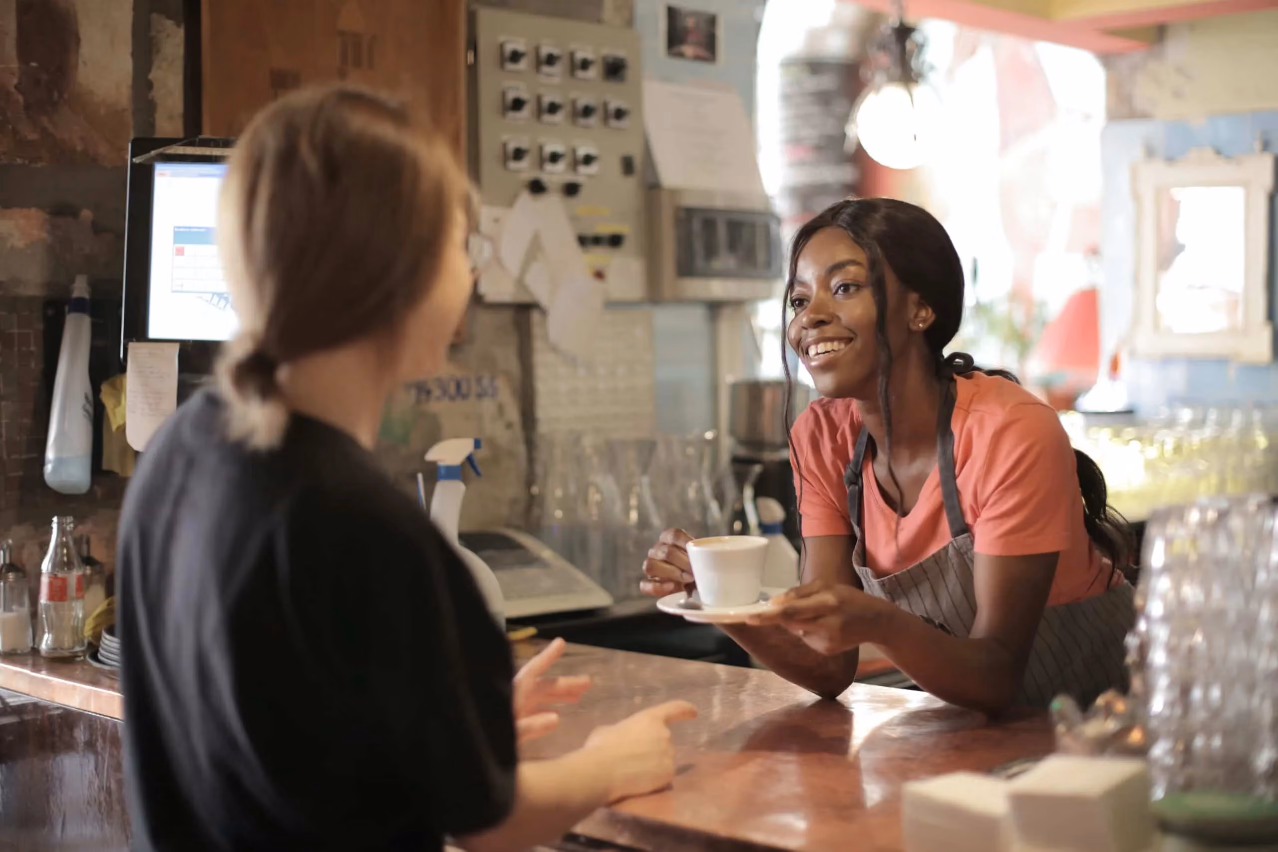Referral Business: What Small & Local Businesses Need to Know to Get Started