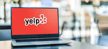 Is Yelp Free? What Small & Local Business Owners Should Know