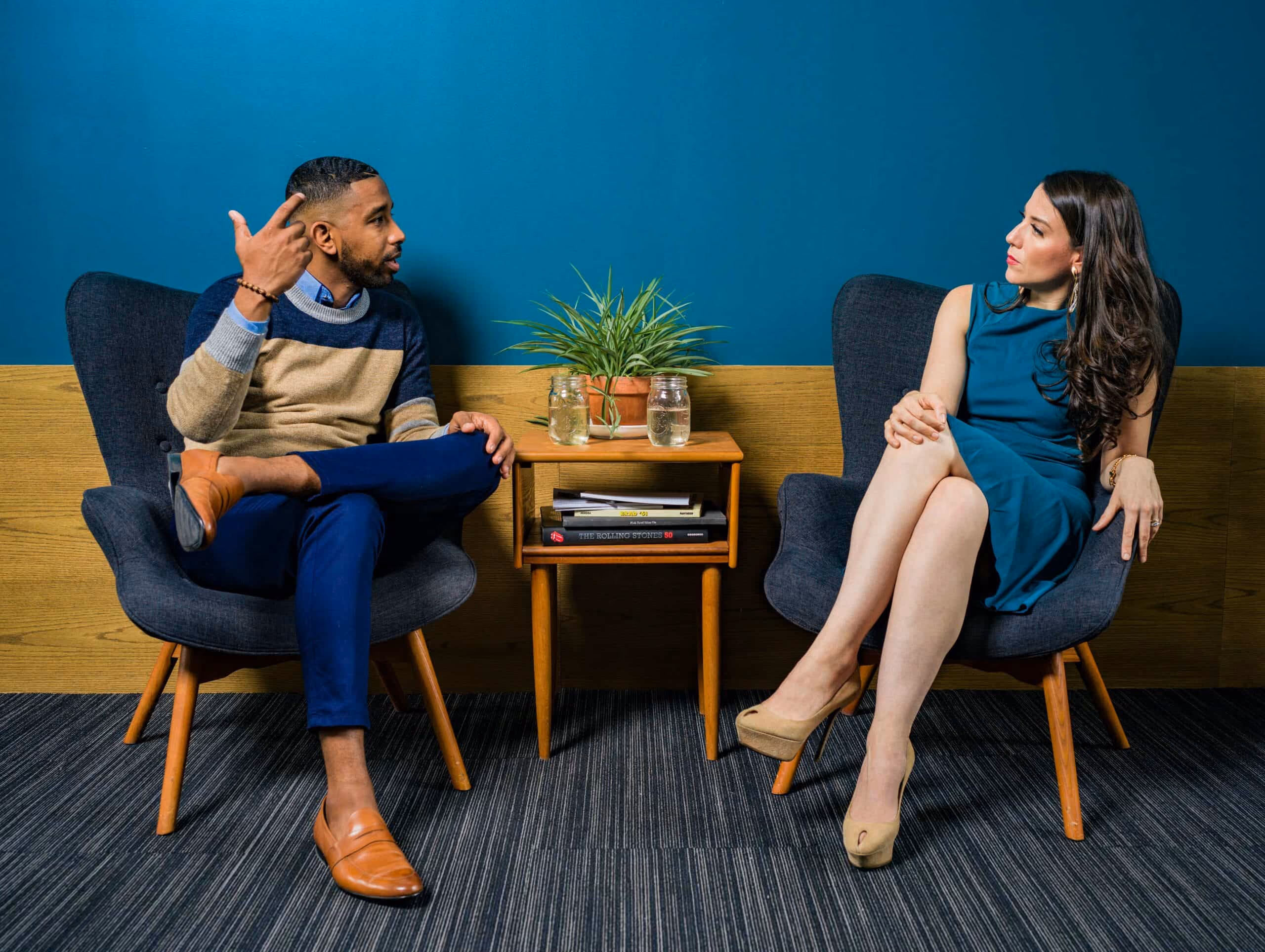 The Communication Channels Every Local Business Need to Know