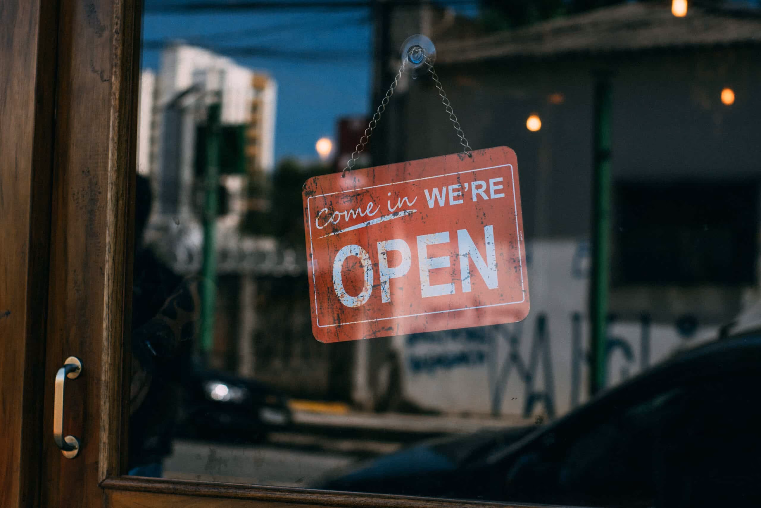 The Only Yelp Fact Sheet Local Businesses Need