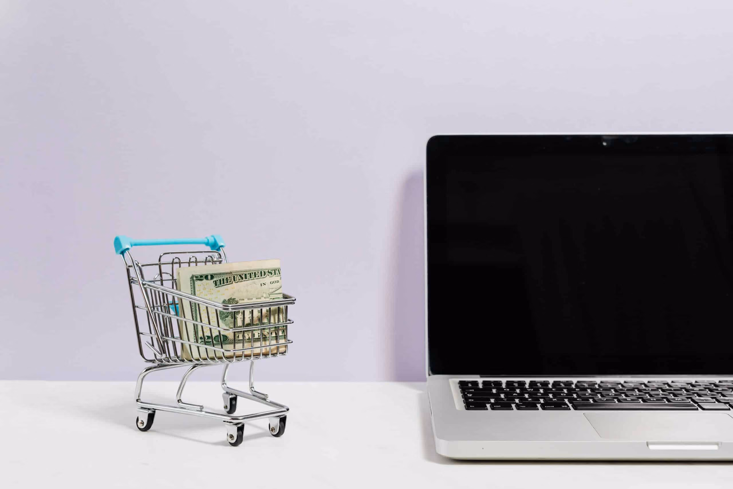 9 Awesome Pricing Strategy Examples for Your Local Business in 2022