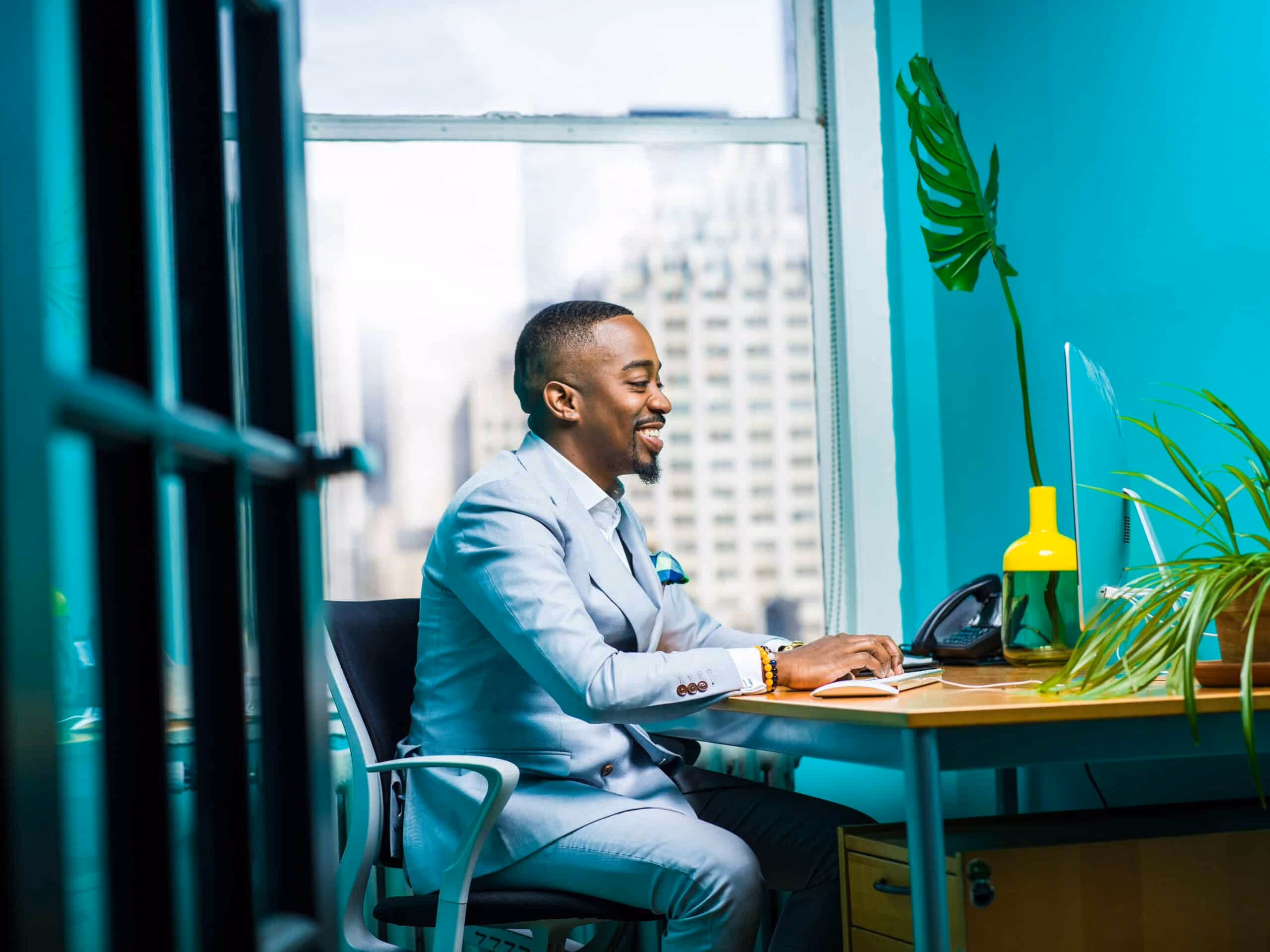 How to Calculate Current Assets & How It Can Increase Your Business's Value in 2022