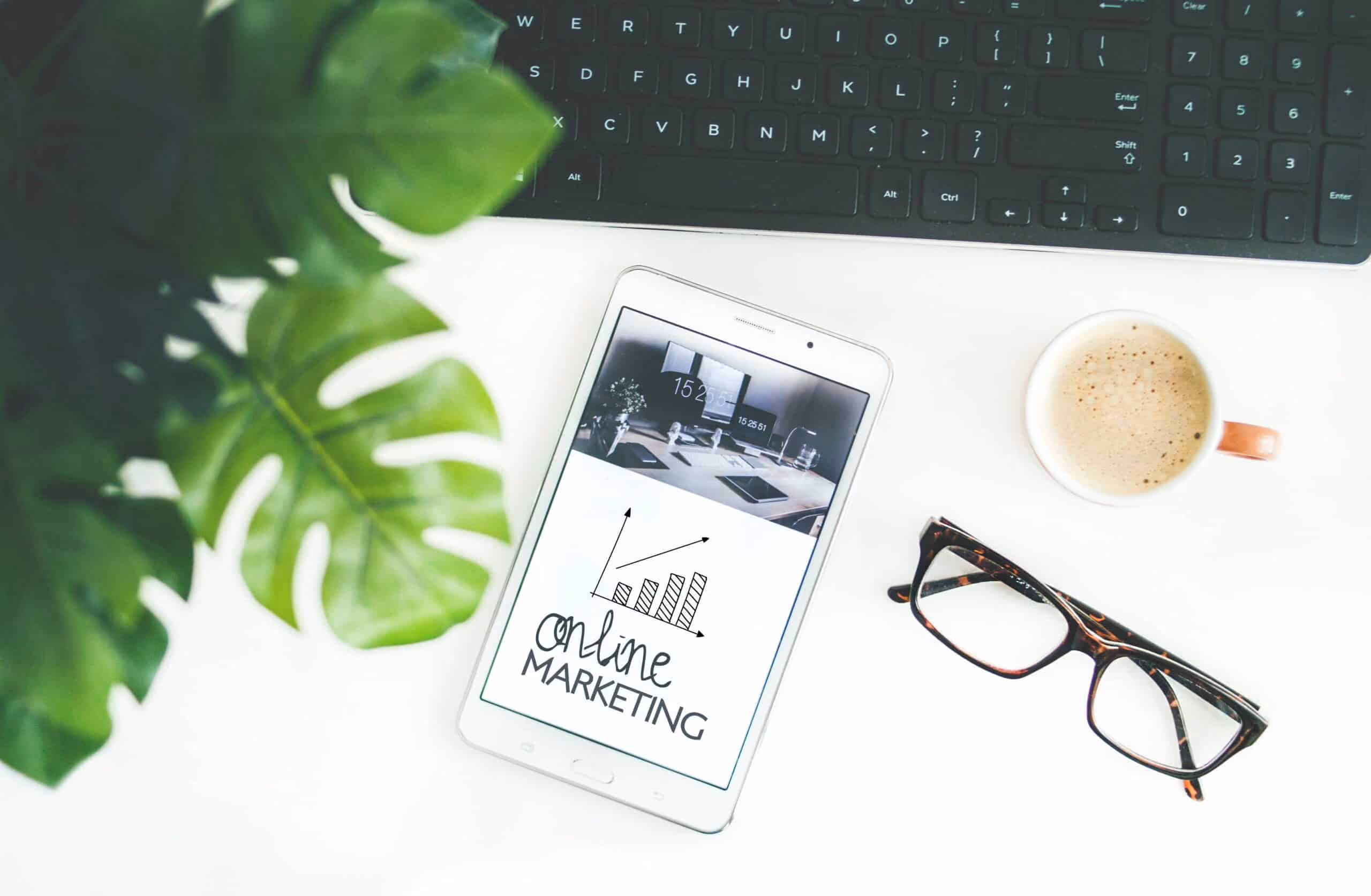 How to Boost Your Business’s Multichannel Marketing Strategy in 2022