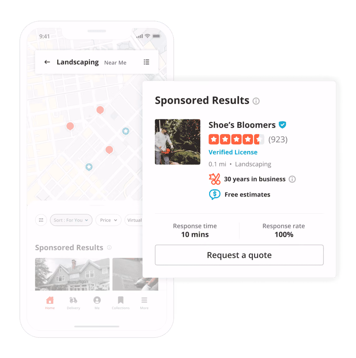 How to Cancel Yelp Ads - What You Need to Know as a Business Owner in 2022