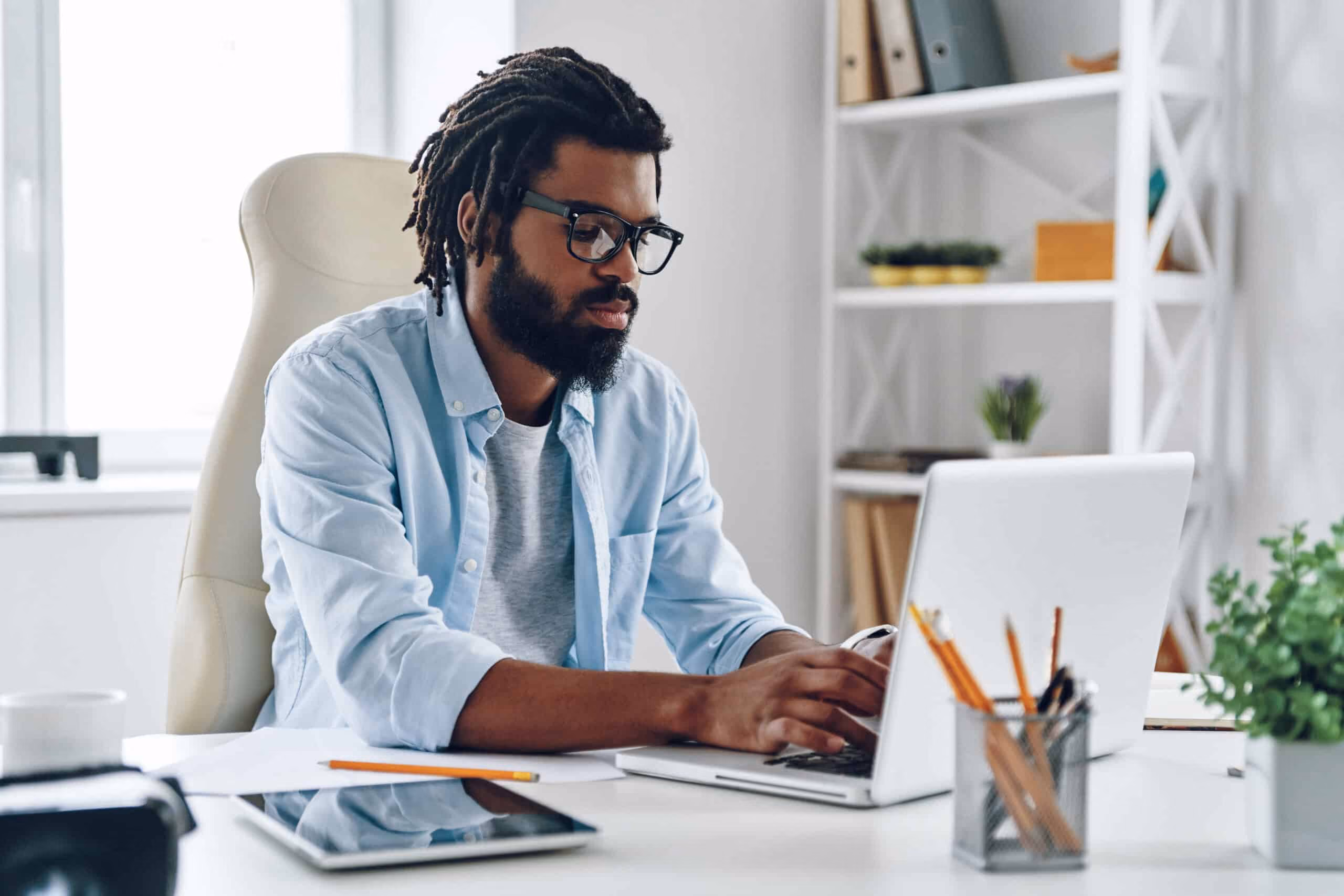 Everything You Need to Know About Your Google Business Profile