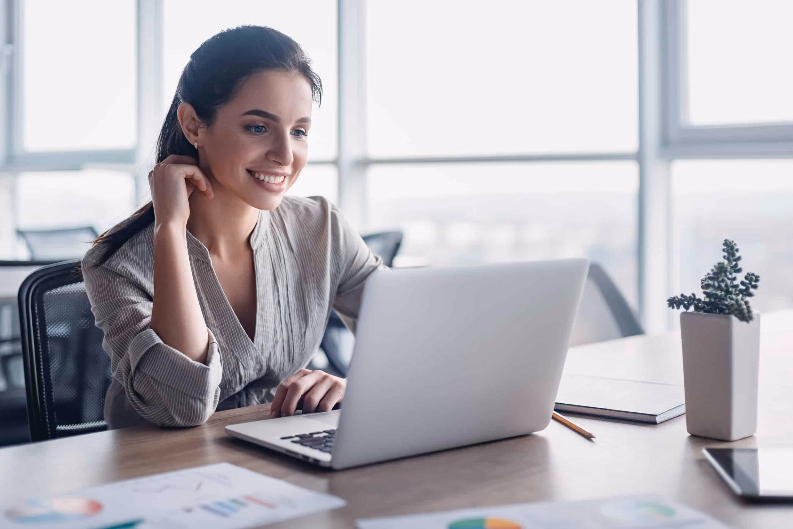 Why is My Google Review Not Showing Up? 12 Reasons Why