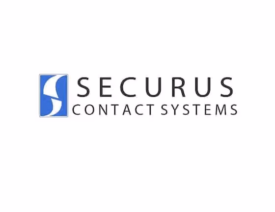 Signpost Acquires Securus Contact Systems