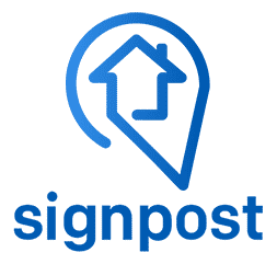 Signpost’s Position on Review Gating