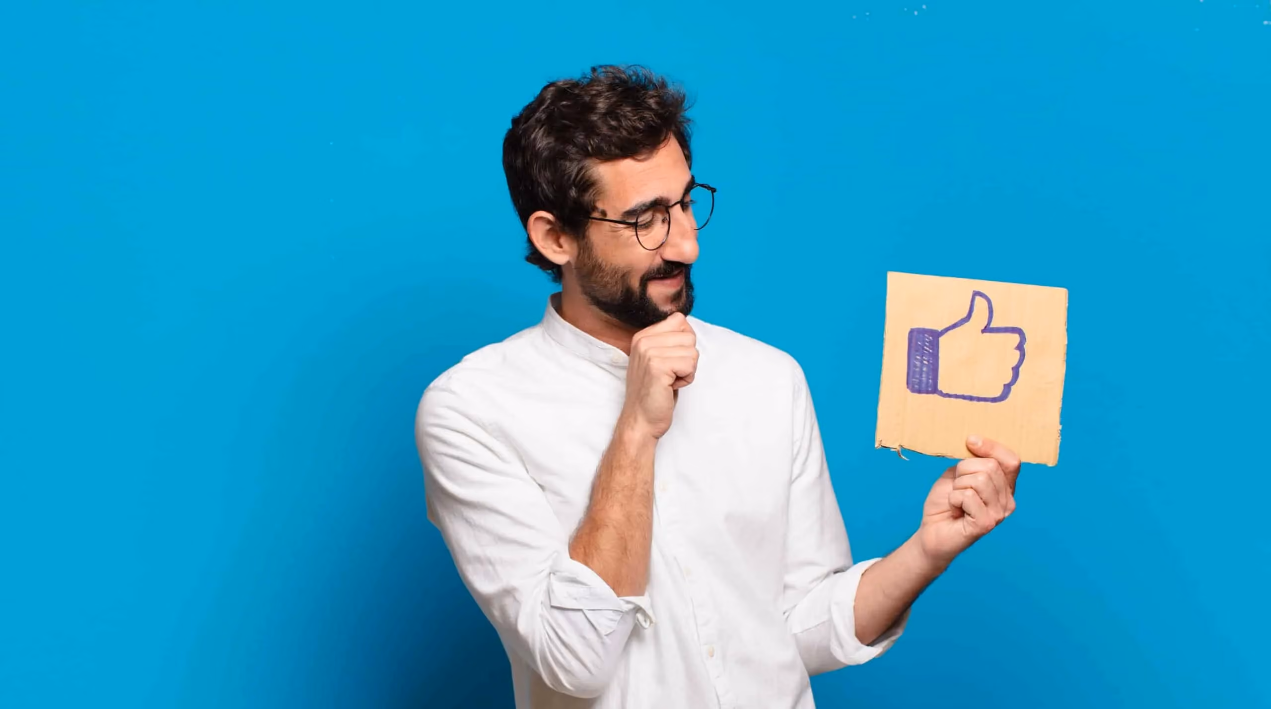 How to Use Facebook Free Advertising for Small Businesses