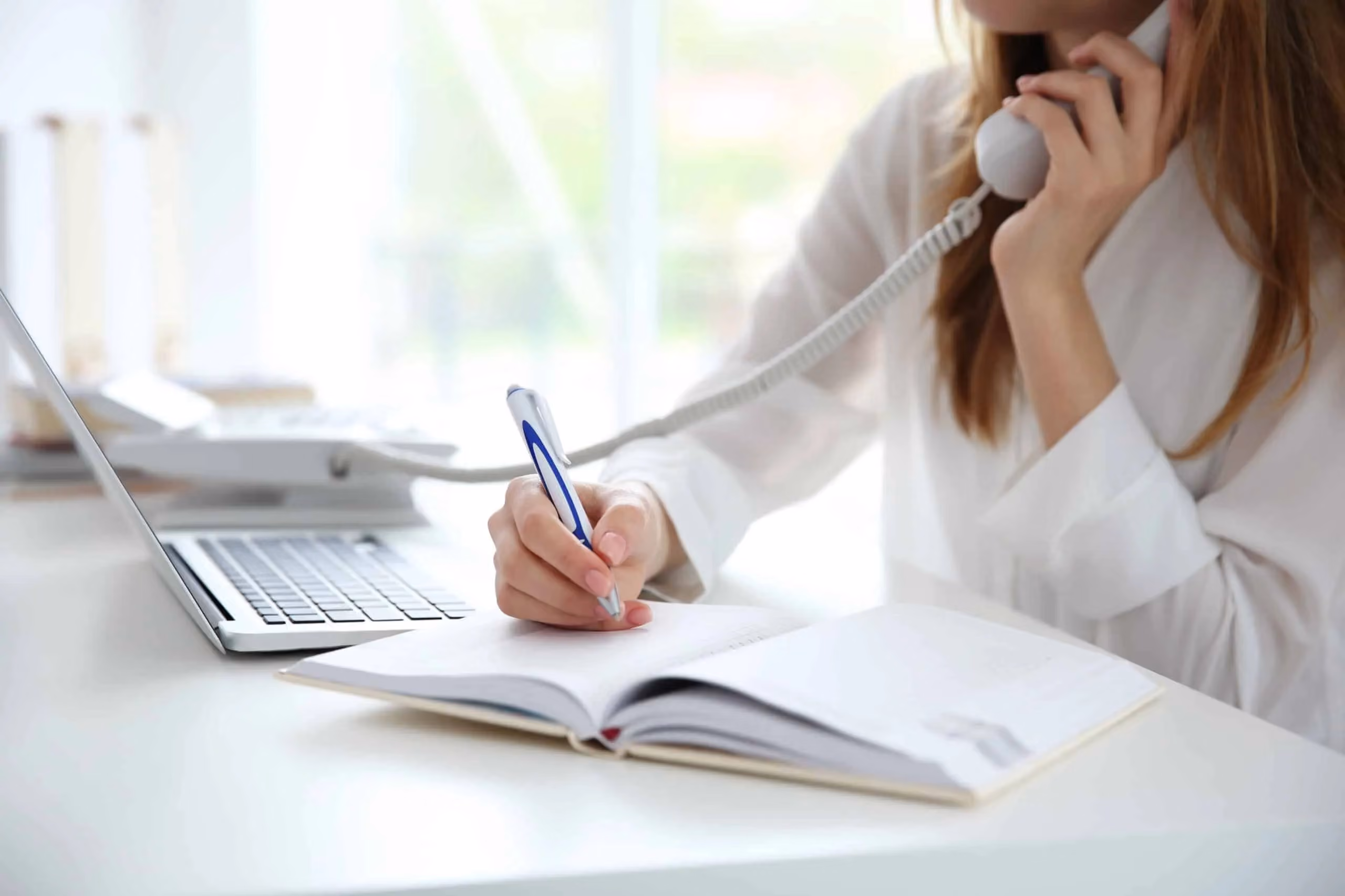 Everything You Need to Know About Vanity Phone Numbers and How to Choose One