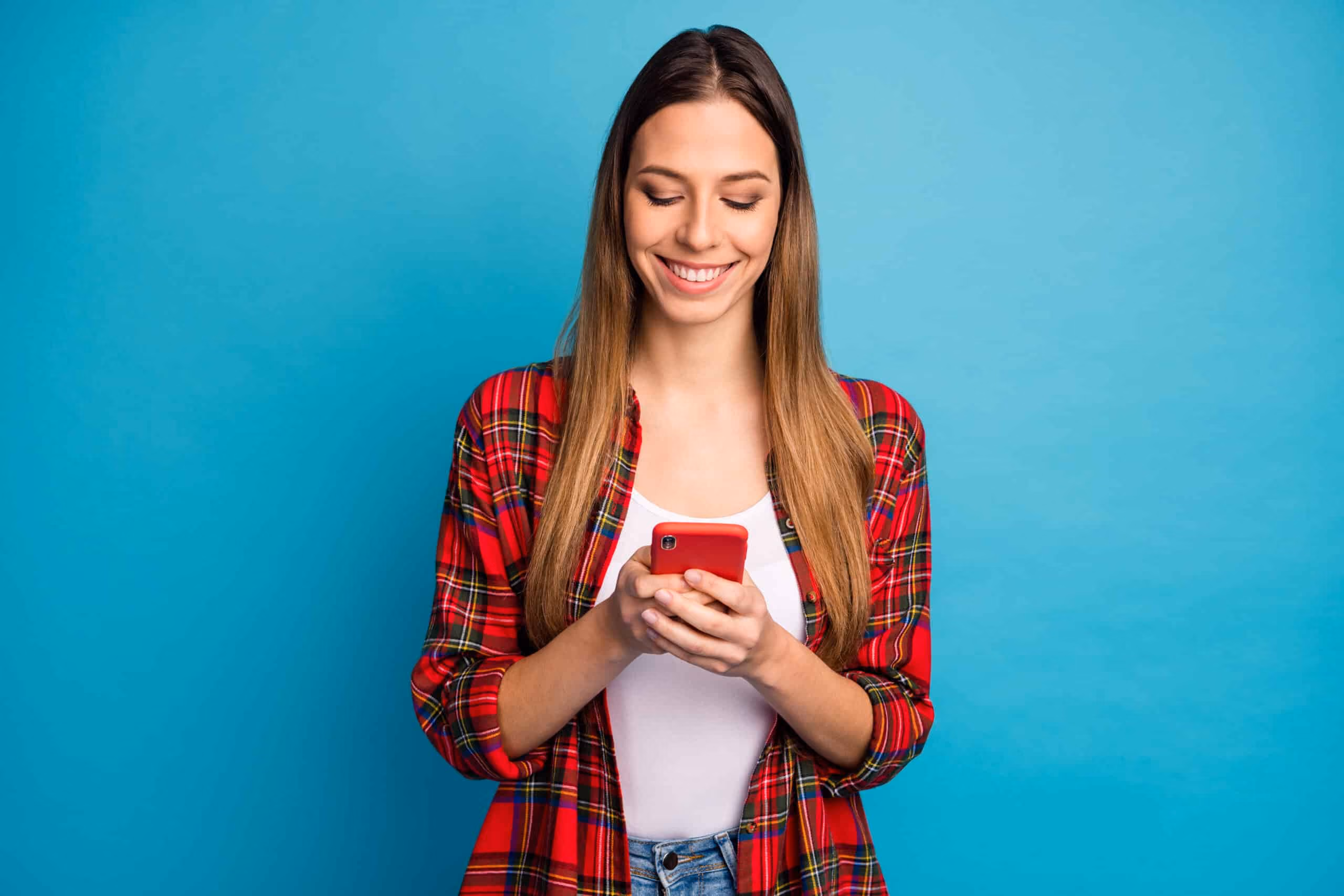 How to Send Automated Text Messages