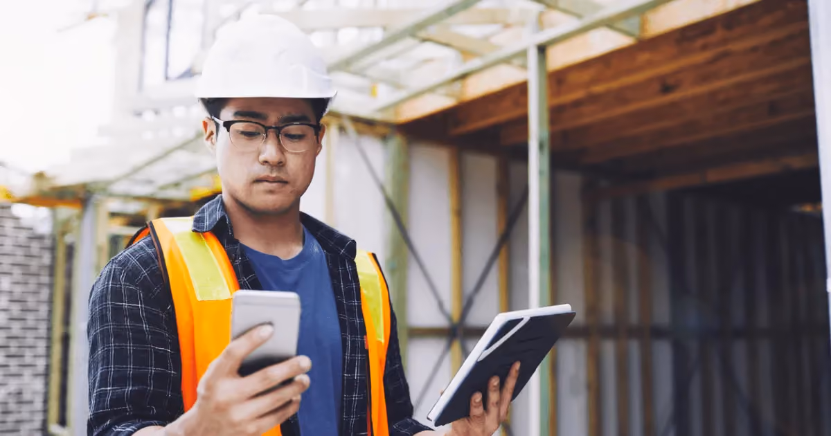 SMS Marketing 101: 4 Hacks to Connect with Customers