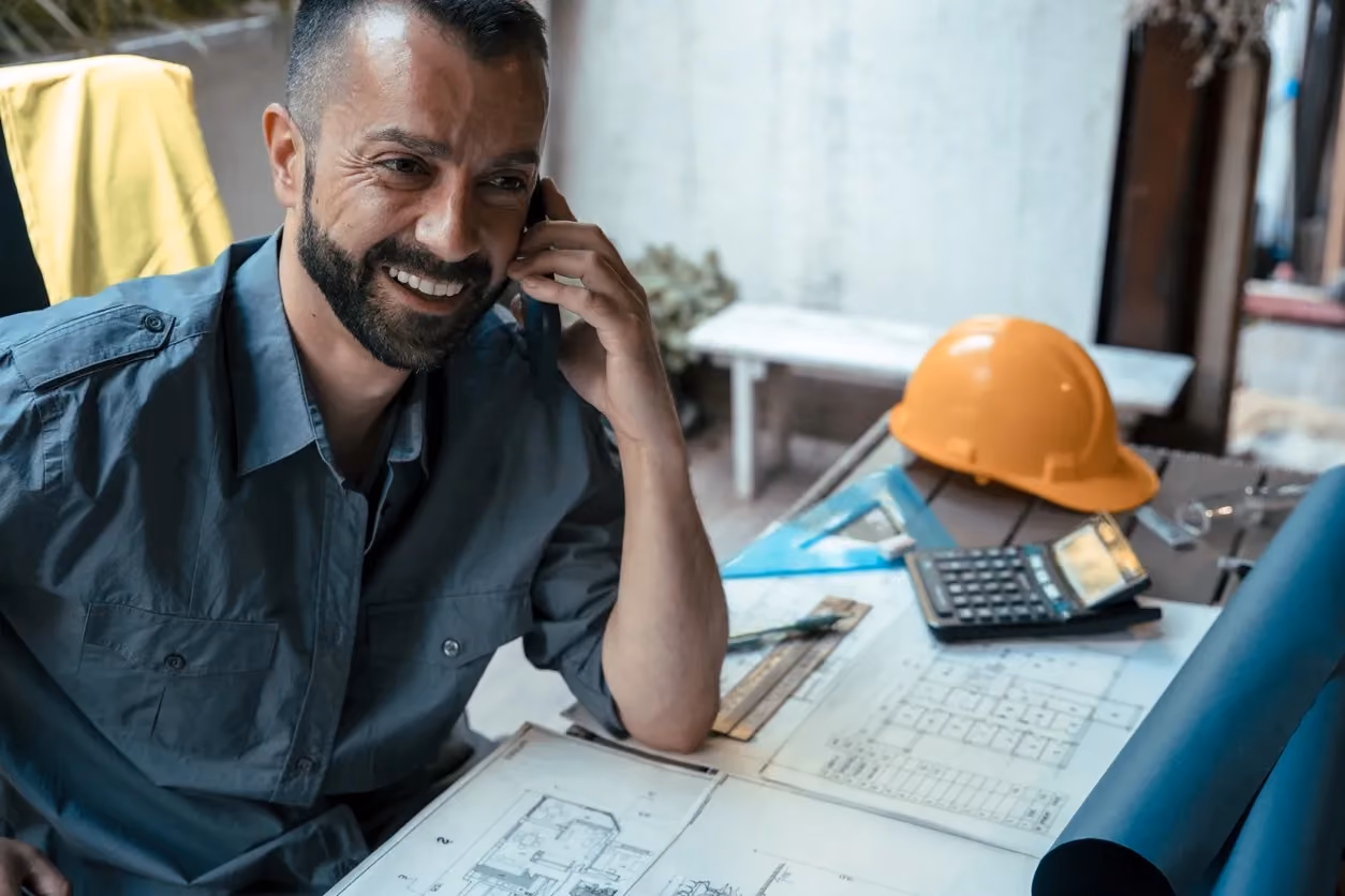 5 Best Answering Services for Small Businesses in 2023