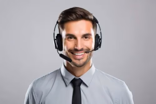 Streamlining Business Operations with Signpost’s Live Receptionist Services