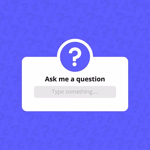 Write a FAQ Page for Your Business in 20 Minutes