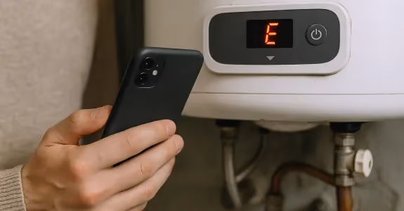 Scheduling in Jobber Like a Pro: 6 Laws of Phone Conversion for Home Service Pros