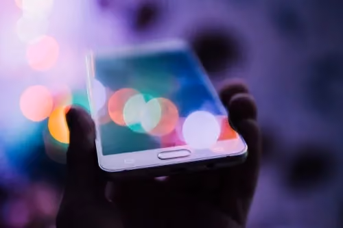 Solving Customer Issues Faster: How AI is Revolutionizing Support