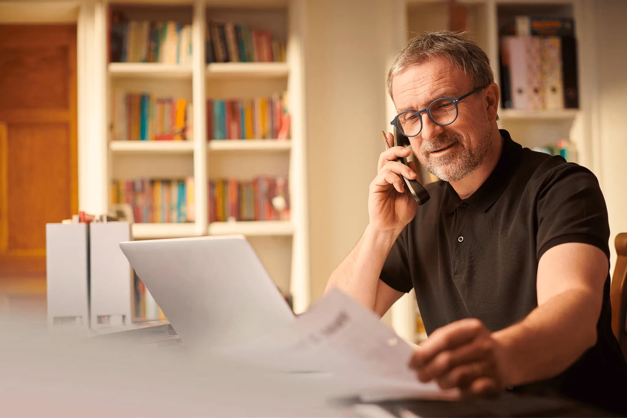 6 Hacks To Give More Value To Your Existing Clients, And Earn More Revenue Without Upselling