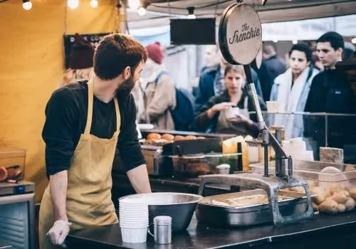Content Marketing for Customer Acquisition: Lower Costs, Drive More Conversations