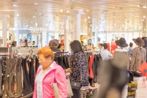 Boost Customer Engagement: The Power Of Customer Journey Orchestration