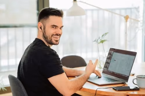 5 Call Center Metrics Every Home Service Business Needs To Track