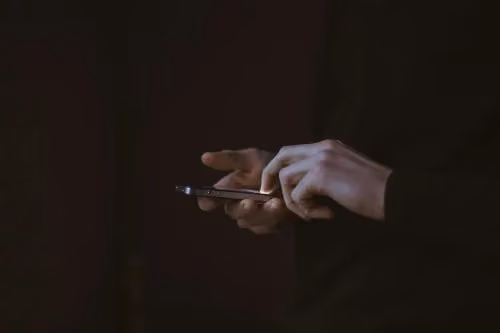 Active Listening Sells! 7 Customer Communication Skills for Higher Sales