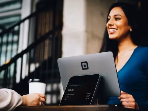 Stop Missing Client Calls, Block Robocalls &amp; Boost Sales: Affordable Answering Services For Growth