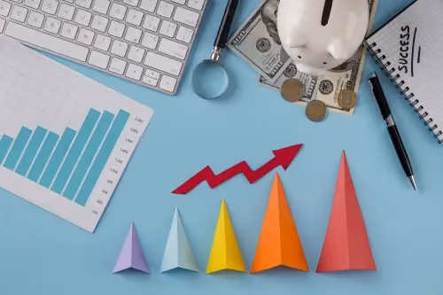 Grow Profits With Loyal Customers: Guide To Retention For Hvac