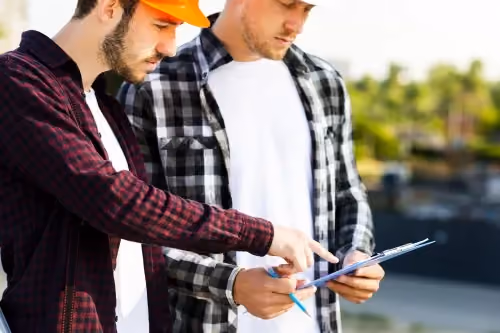 Field Service Managers, Prepare for the Future: Top Trends to Watch